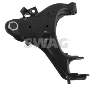 Рычаг независимой подвески колеса, подвеска колеса SWAG купить